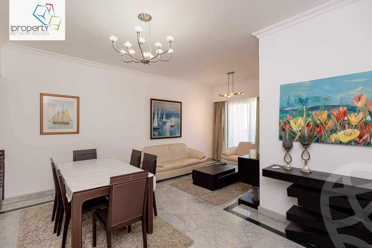 https://aqarmap.com.eg/en/listing/6473170-for-rent-alexandria-sn-styfnw-san-stefano-grand-plaza