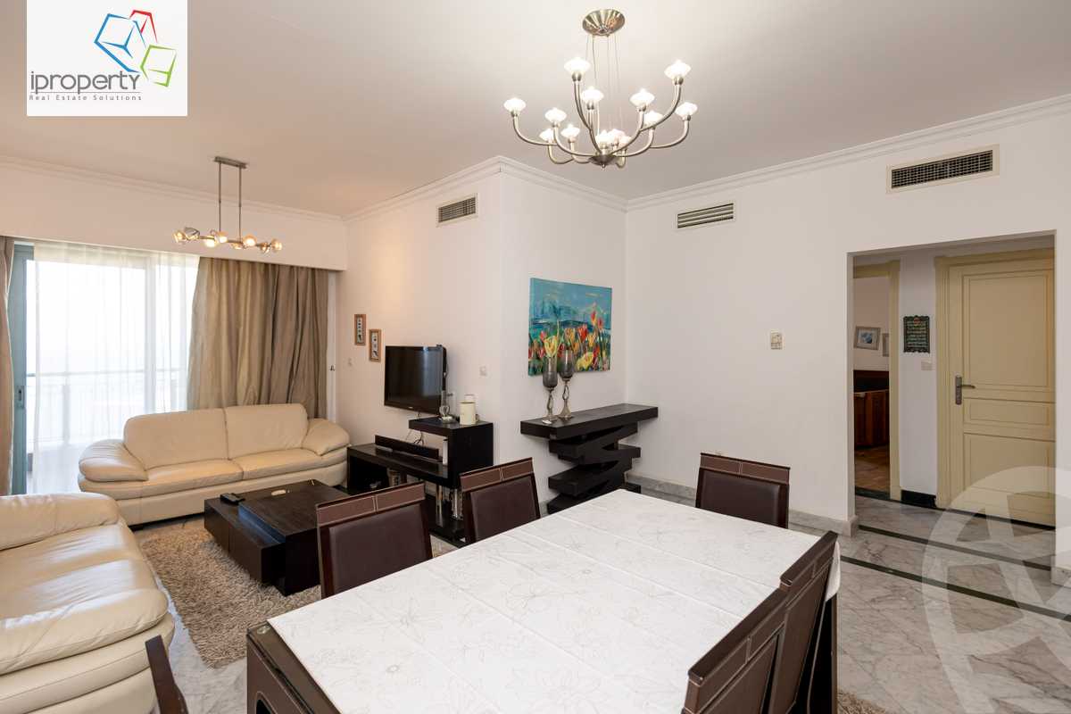 https://aqarmap.com.eg/en/listing/6473170-for-rent-alexandria-sn-styfnw-san-stefano-grand-plaza