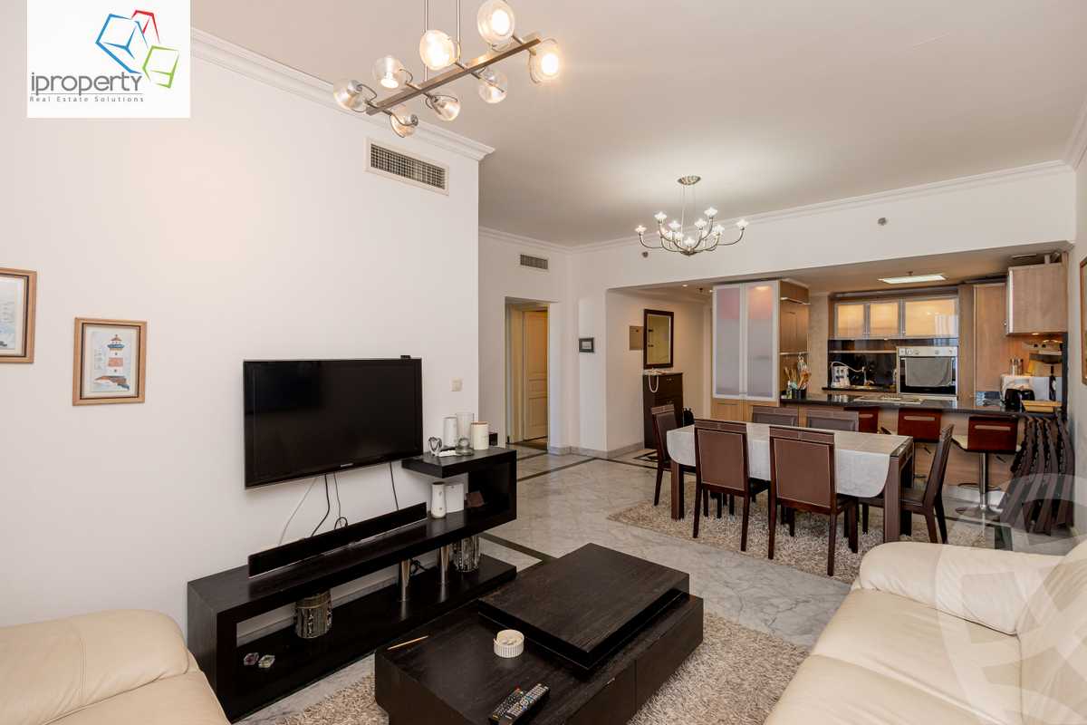 https://aqarmap.com.eg/en/listing/6473170-for-rent-alexandria-sn-styfnw-san-stefano-grand-plaza