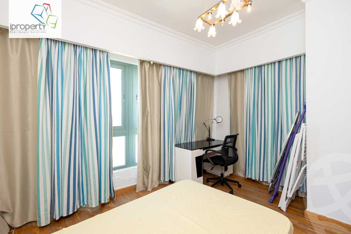 https://aqarmap.com.eg/en/listing/6473170-for-rent-alexandria-sn-styfnw-san-stefano-grand-plaza