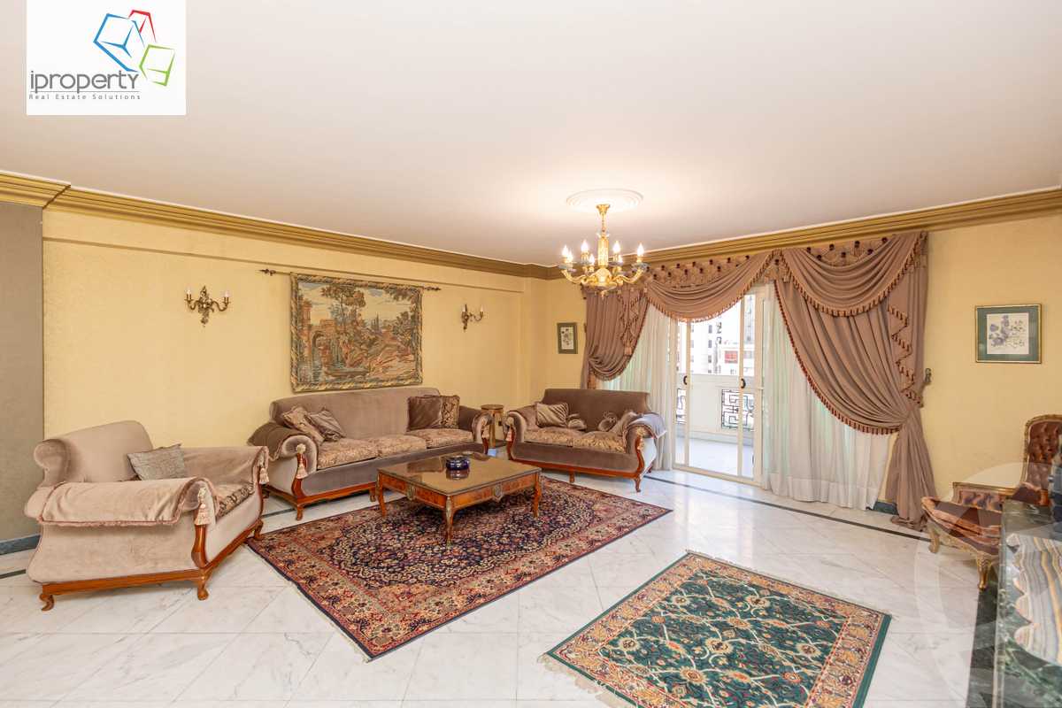 https://aqarmap.com.eg/ar/listing/6476706-for-rent-alexandria-saba-basha-abd-al-monsef-ghazi-st