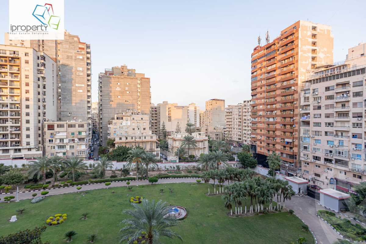 https://aqarmap.com.eg/ar/listing/6476706-for-rent-alexandria-saba-basha-abd-al-monsef-ghazi-st
