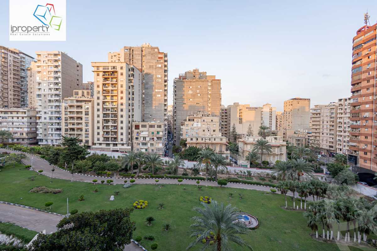https://aqarmap.com.eg/ar/listing/6476706-for-rent-alexandria-saba-basha-abd-al-monsef-ghazi-st