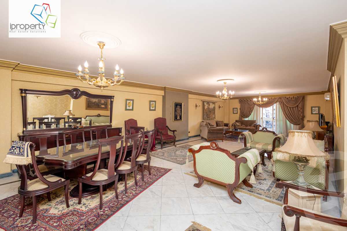 https://aqarmap.com.eg/ar/listing/6476706-for-rent-alexandria-saba-basha-abd-al-monsef-ghazi-st