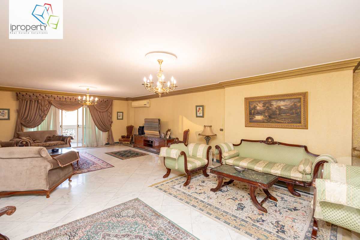 https://aqarmap.com.eg/ar/listing/6476706-for-rent-alexandria-saba-basha-abd-al-monsef-ghazi-st