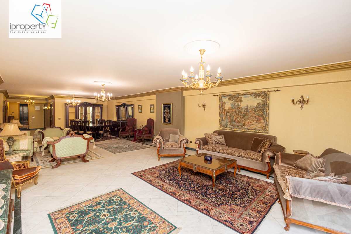 https://aqarmap.com.eg/ar/listing/6476706-for-rent-alexandria-saba-basha-abd-al-monsef-ghazi-st