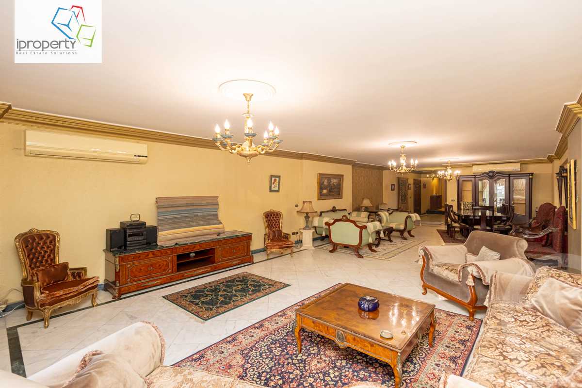 https://aqarmap.com.eg/ar/listing/6476706-for-rent-alexandria-saba-basha-abd-al-monsef-ghazi-st