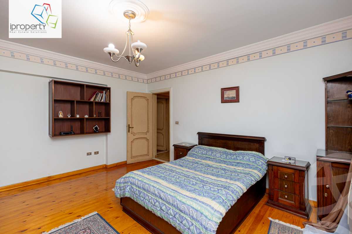 https://aqarmap.com.eg/ar/listing/6476706-for-rent-alexandria-saba-basha-abd-al-monsef-ghazi-st