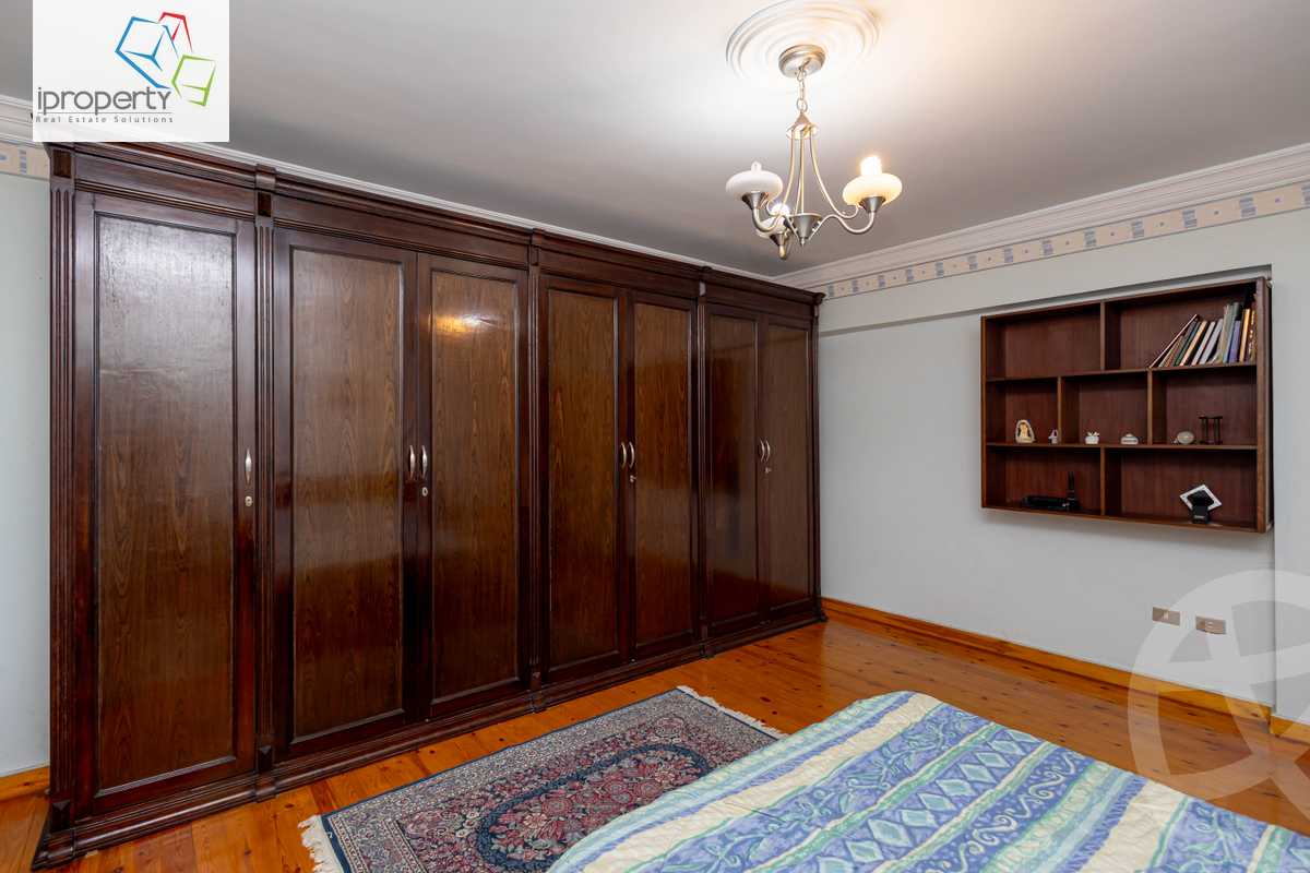https://aqarmap.com.eg/ar/listing/6476706-for-rent-alexandria-saba-basha-abd-al-monsef-ghazi-st