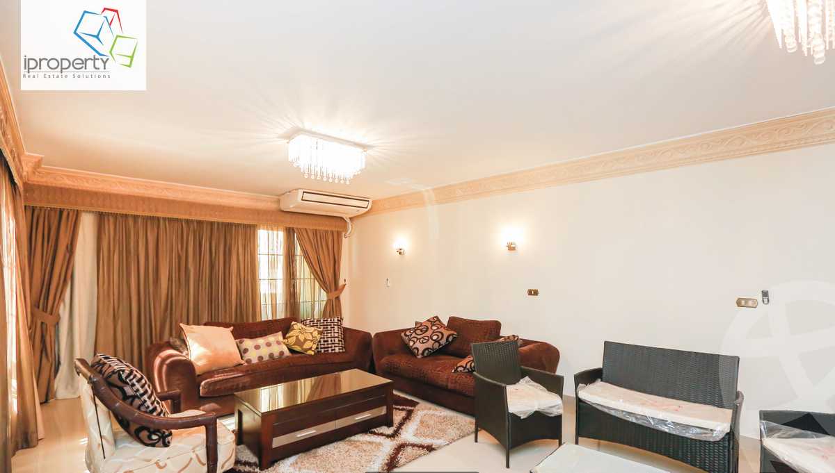 https://aqarmap.com.eg/en/listing/6480818-for-rent-alexandria-smouha-albert-al-awal-st