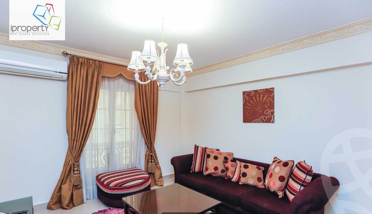 https://aqarmap.com.eg/en/listing/6480818-for-rent-alexandria-smouha-albert-al-awal-st