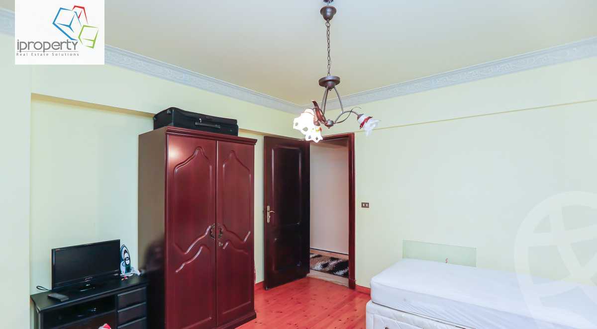 https://aqarmap.com.eg/en/listing/6480818-for-rent-alexandria-smouha-albert-al-awal-st