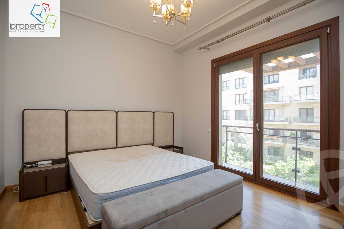 https://aqarmap.com.eg/ar/listing/6495184-for-rent-cairo-el-sheikh-zayed-city-compounds-forty-west
