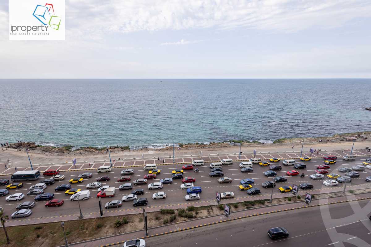 https://aqarmap.com.eg/en/listing/6500099-for-sale-alexandria-camp-cesar-el-gaish-rd
