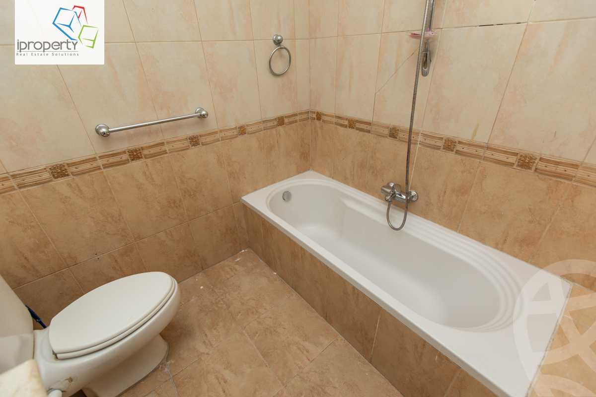 https://aqarmap.com.eg/en/listing/6519338-for-rent-alexandria-smouha-mostafa-kamel-st