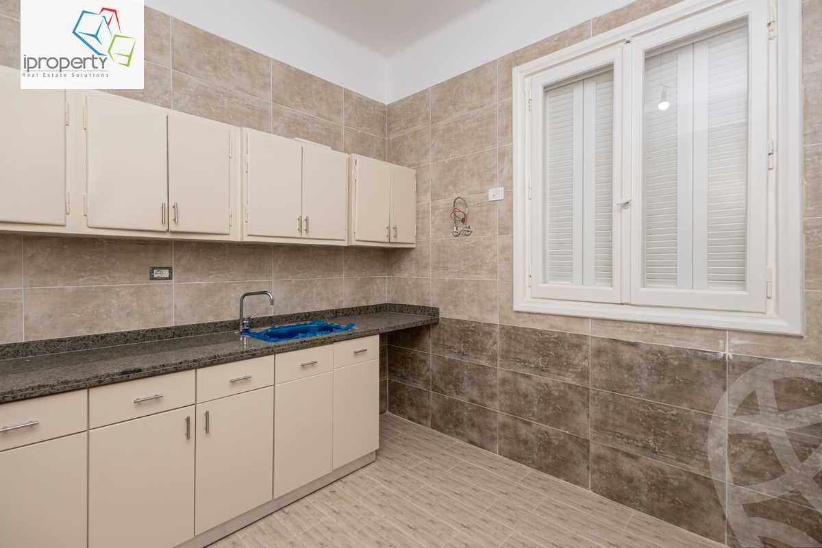 https://aqarmap.com.eg/en/listing/6519552-for-rent-alexandria-roshdy-shr-bw-qyr-tryq-lhry