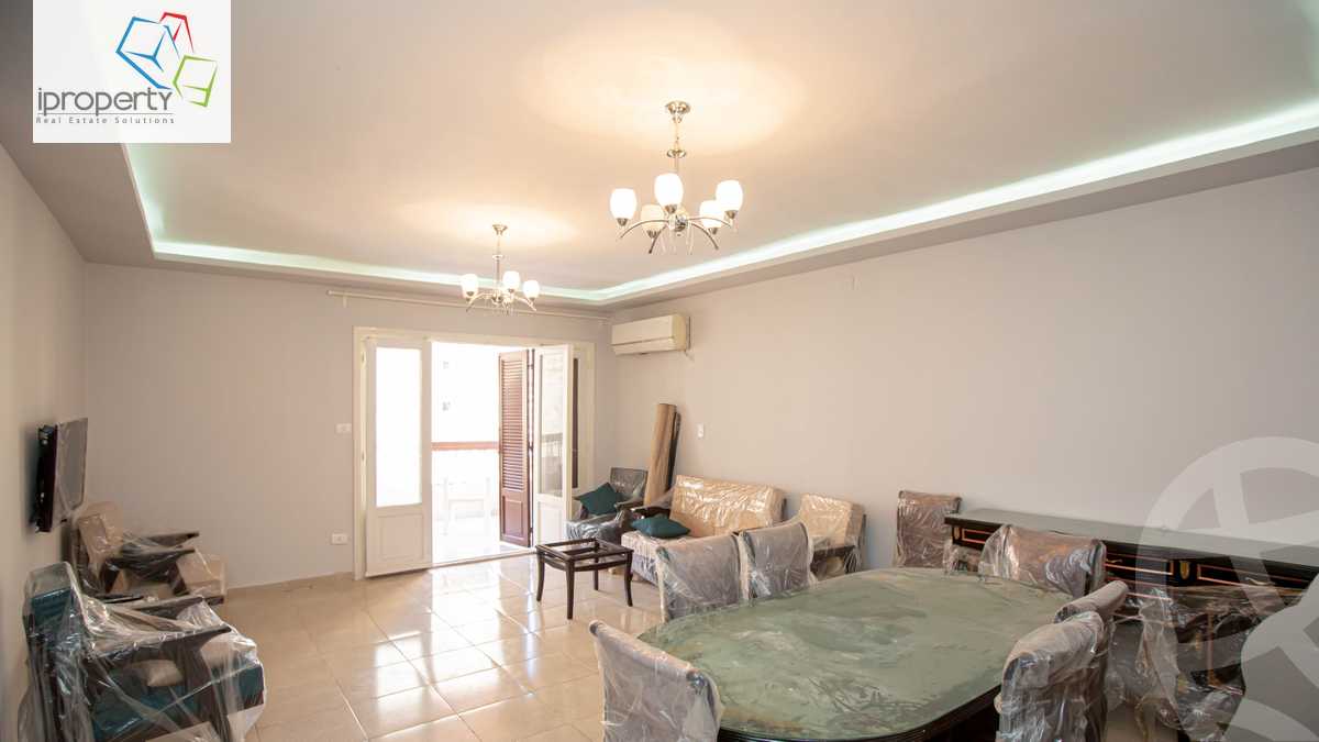 https://aqarmap.com.eg/en/listing/6521589-for-sale-alexandria-mostafa-kamel-area