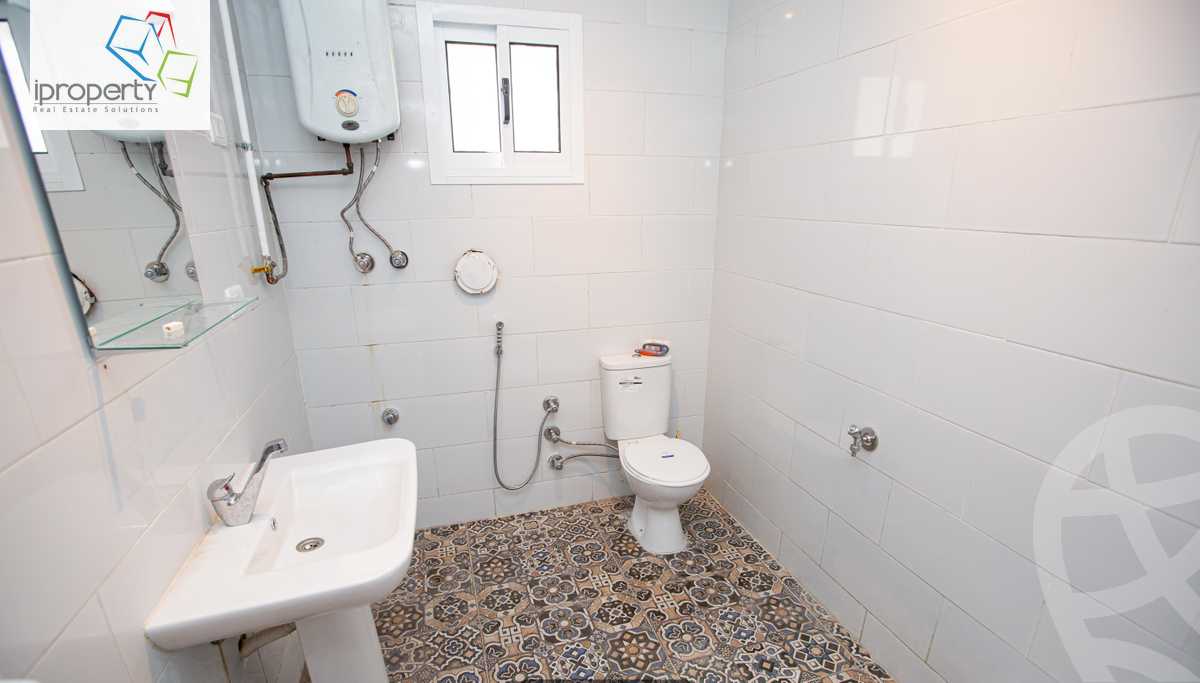 https://aqarmap.com.eg/en/listing/6521589-for-sale-alexandria-mostafa-kamel-area