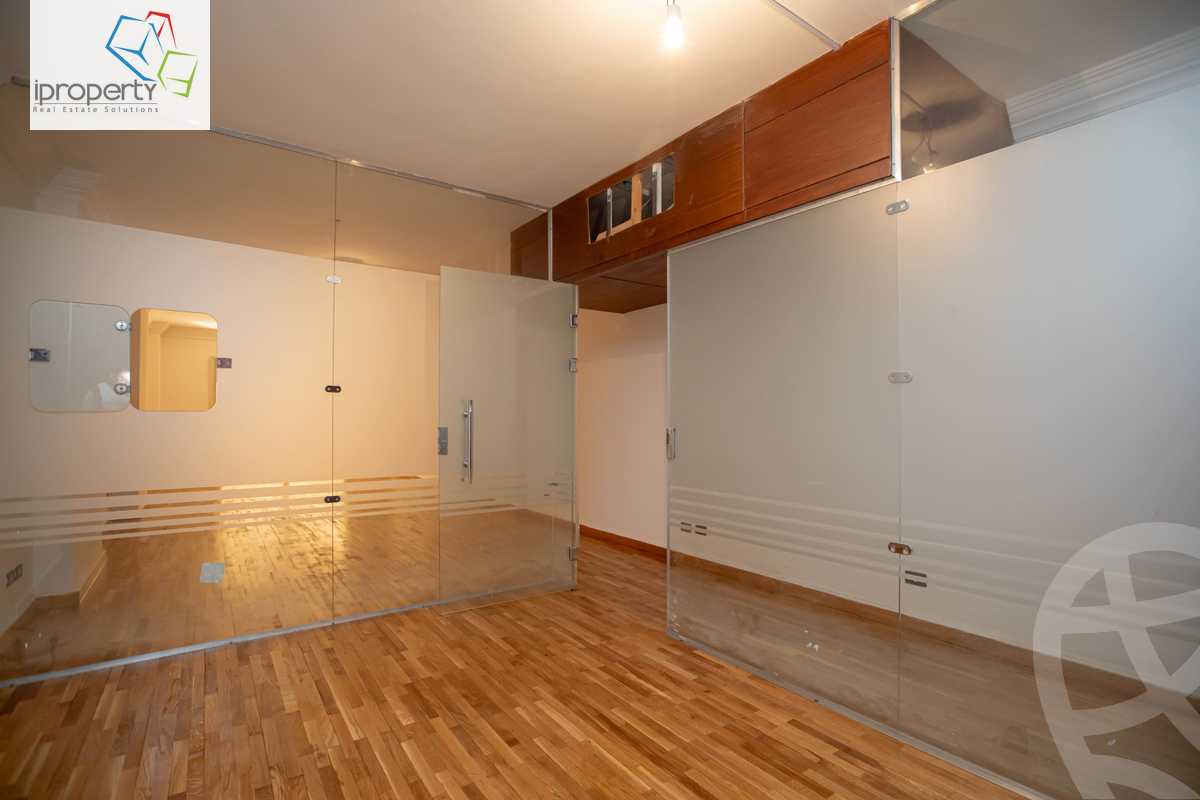https://aqarmap.com.eg/en/listing/6537336-for-rent-alexandria-roshdy-abdel-hamid-al-abdi-st