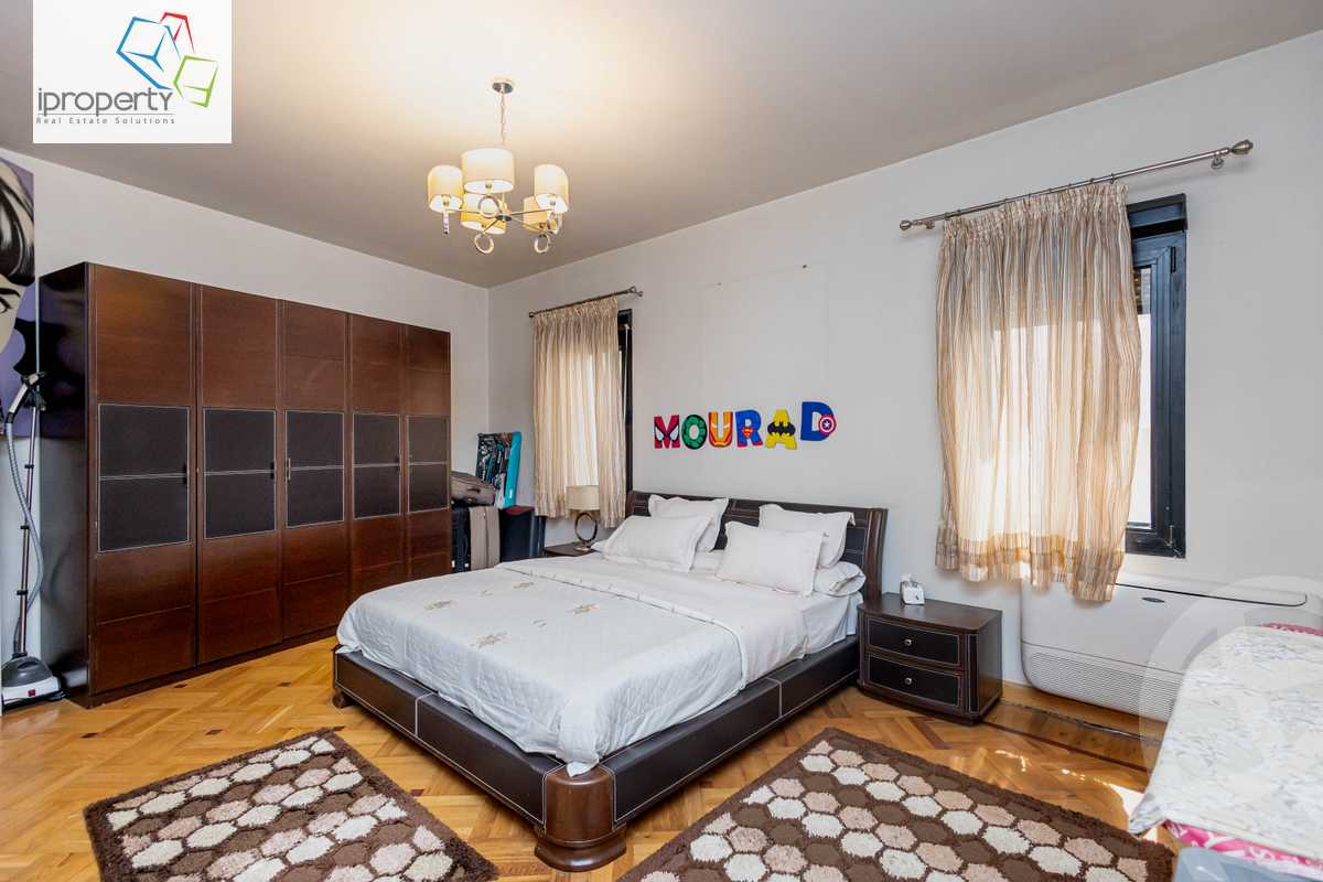 https://aqarmap.com.eg/ar/listing/6538375-for-sale-alexandria-kafr-abdo-khaleel-basha-st