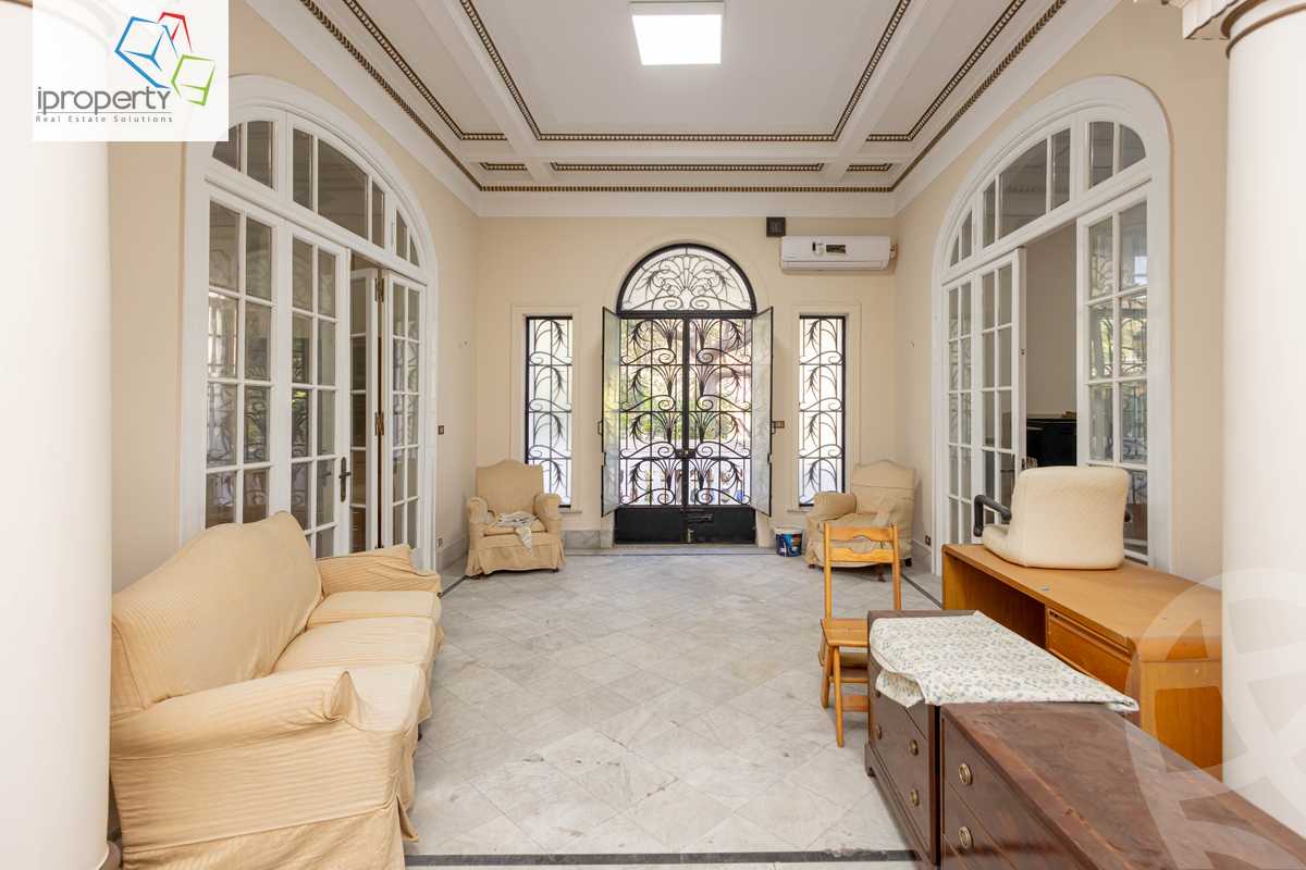 https://aqarmap.com.eg/ar/listing/6542671-for-sale-alexandria-mht-lrml-el-sultan-hussein