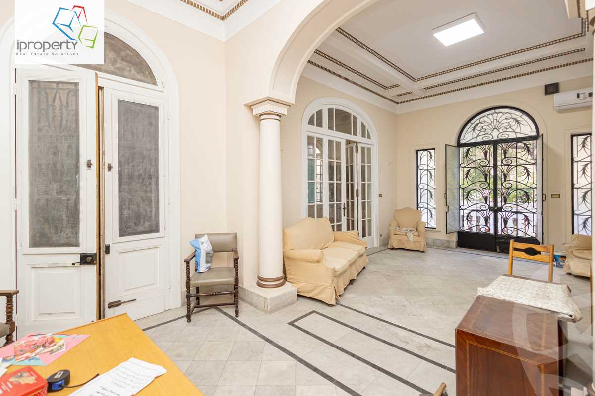 https://aqarmap.com.eg/ar/listing/6542671-for-sale-alexandria-mht-lrml-el-sultan-hussein