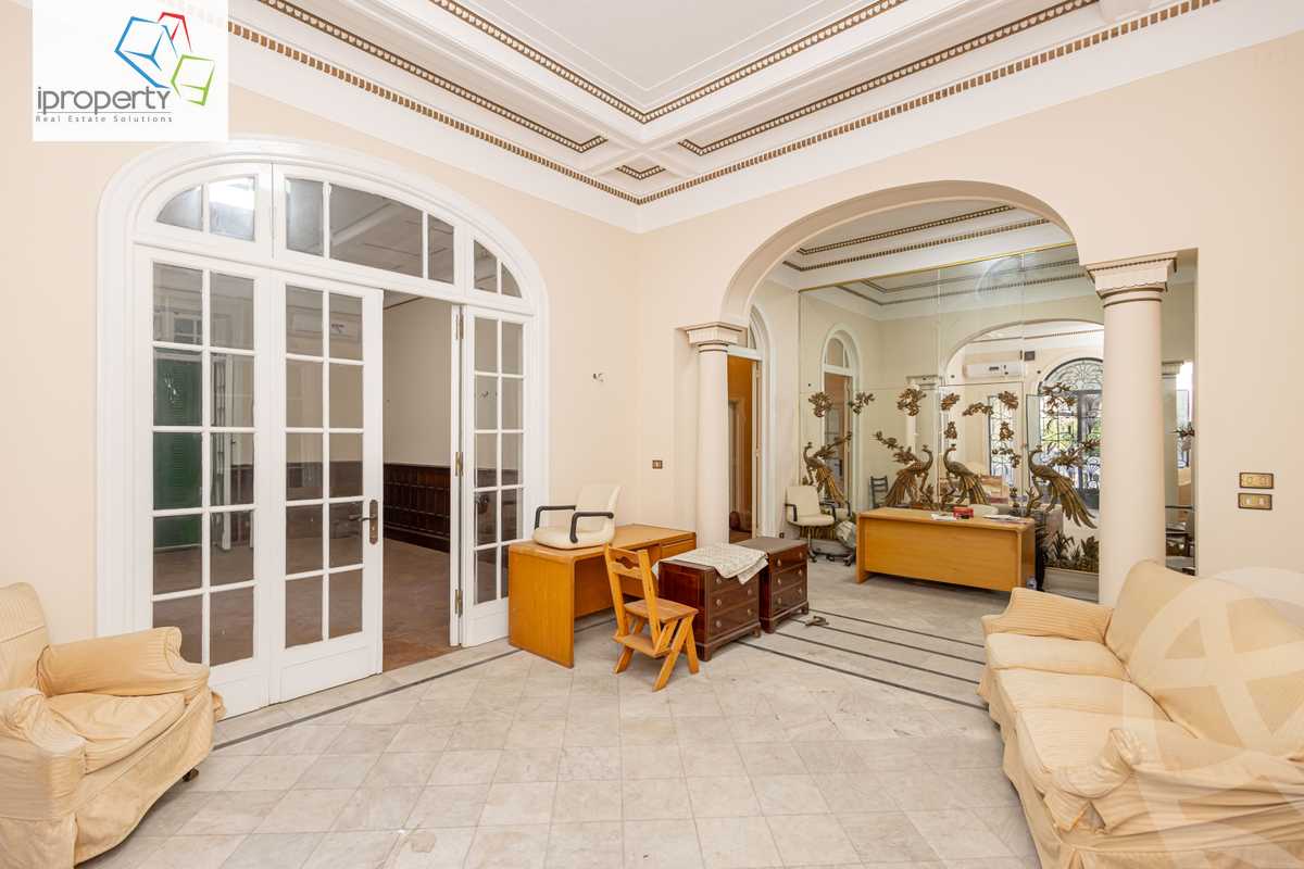 https://aqarmap.com.eg/ar/listing/6542671-for-sale-alexandria-mht-lrml-el-sultan-hussein