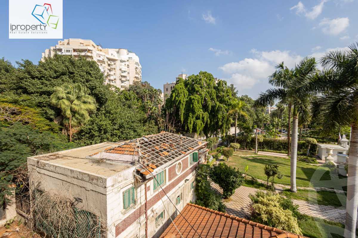 https://aqarmap.com.eg/ar/listing/6542914-for-sale-alexandria-mht-lrml-el-sultan-hussein