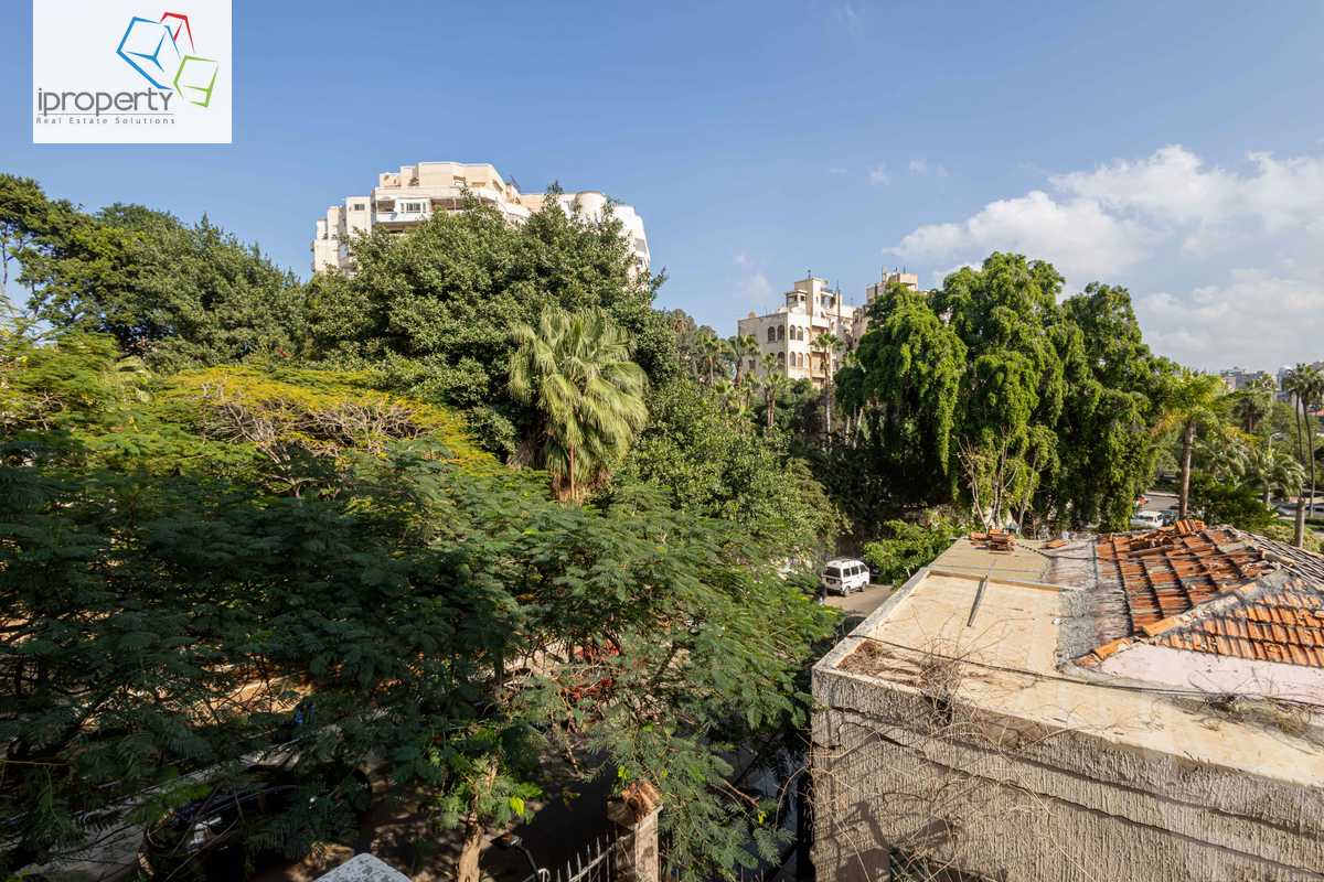 https://aqarmap.com.eg/ar/listing/6542914-for-sale-alexandria-mht-lrml-el-sultan-hussein