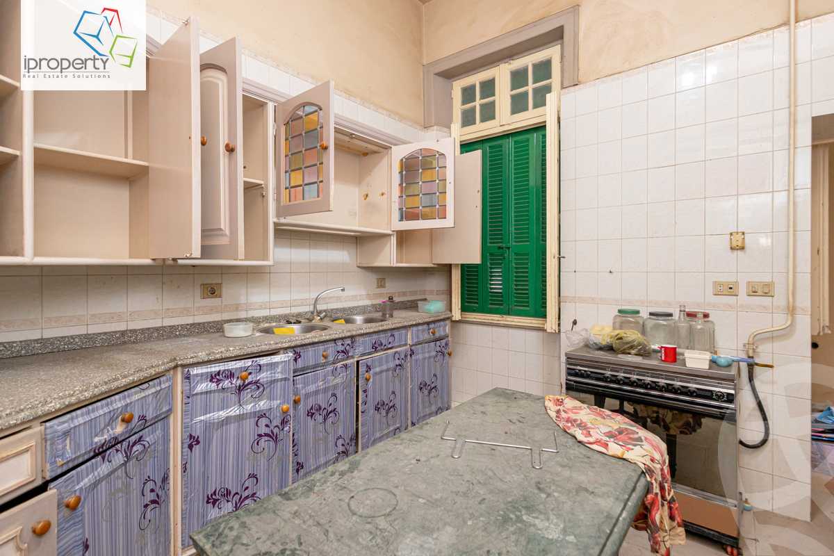 https://aqarmap.com.eg/ar/listing/6542914-for-sale-alexandria-mht-lrml-el-sultan-hussein