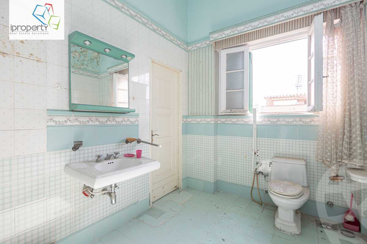 https://aqarmap.com.eg/ar/listing/6542914-for-sale-alexandria-mht-lrml-el-sultan-hussein