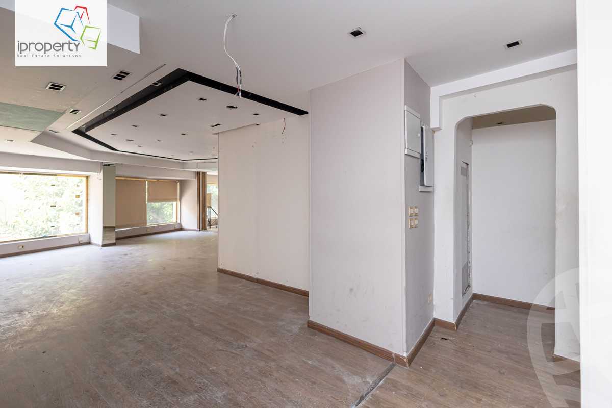 https://aqarmap.com.eg/en/listing/6543049-for-rent-alexandria-kafr-abdo-sant-giyn-st