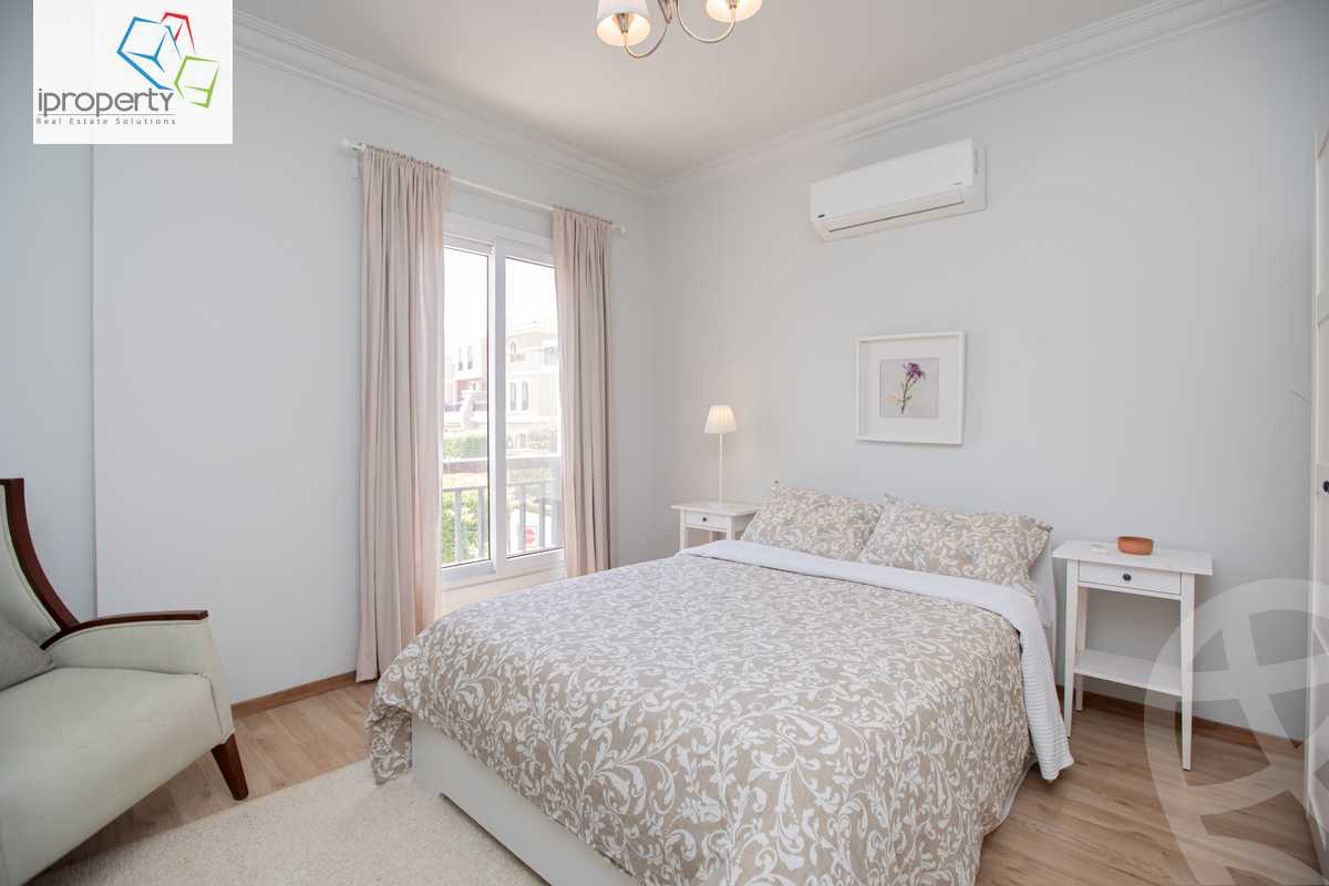 https://aqarmap.com.eg/ar/listing/6553267-for-rent-alexandria-king-maryot-compounds-jewar-compound-el-forat