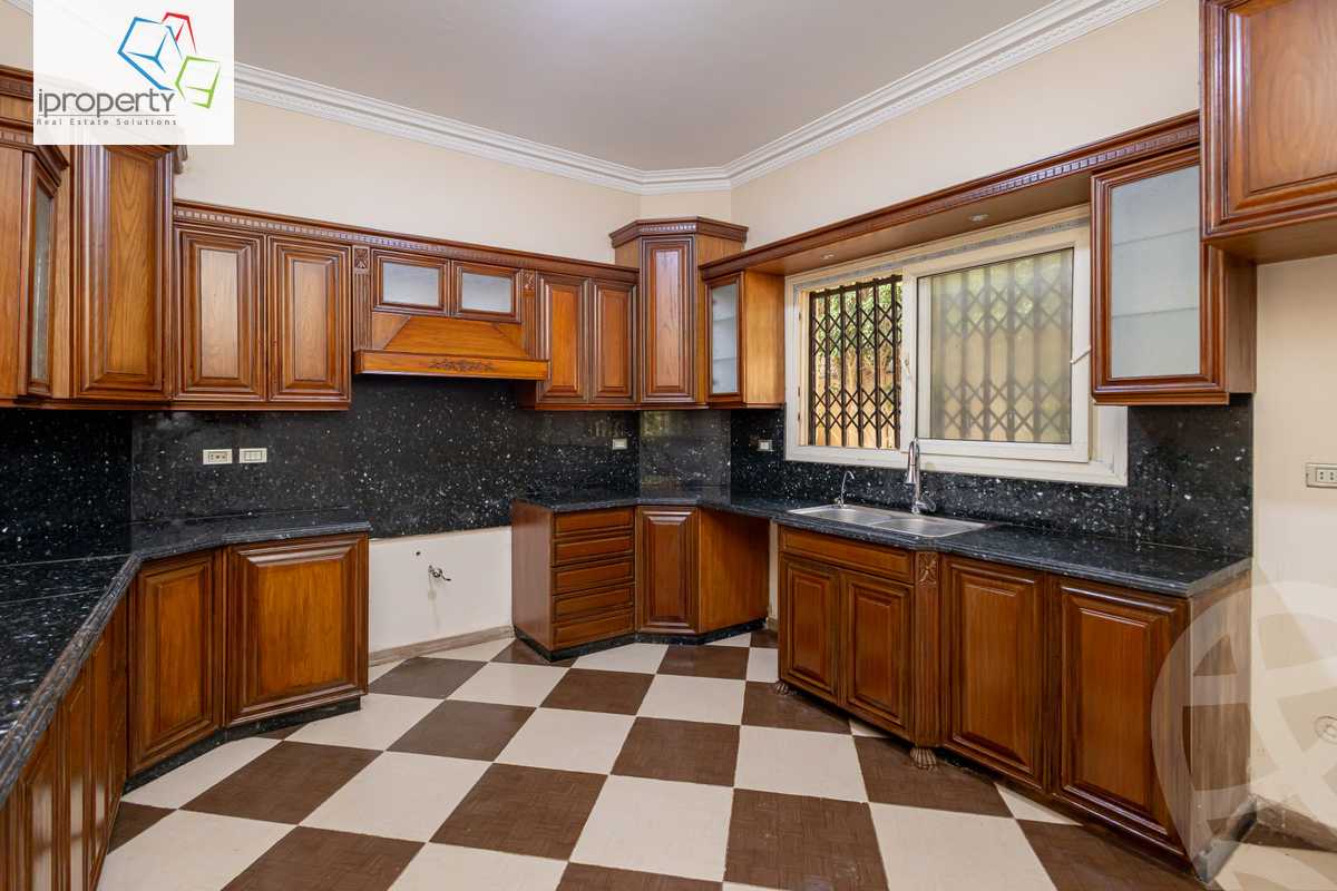 https://aqarmap.com.eg/ar/listing/6553888-for-rent-alexandria-borg-el-arab-compounds-in-borg-el-arab-kmbwnd-l-rwb-rwyl
