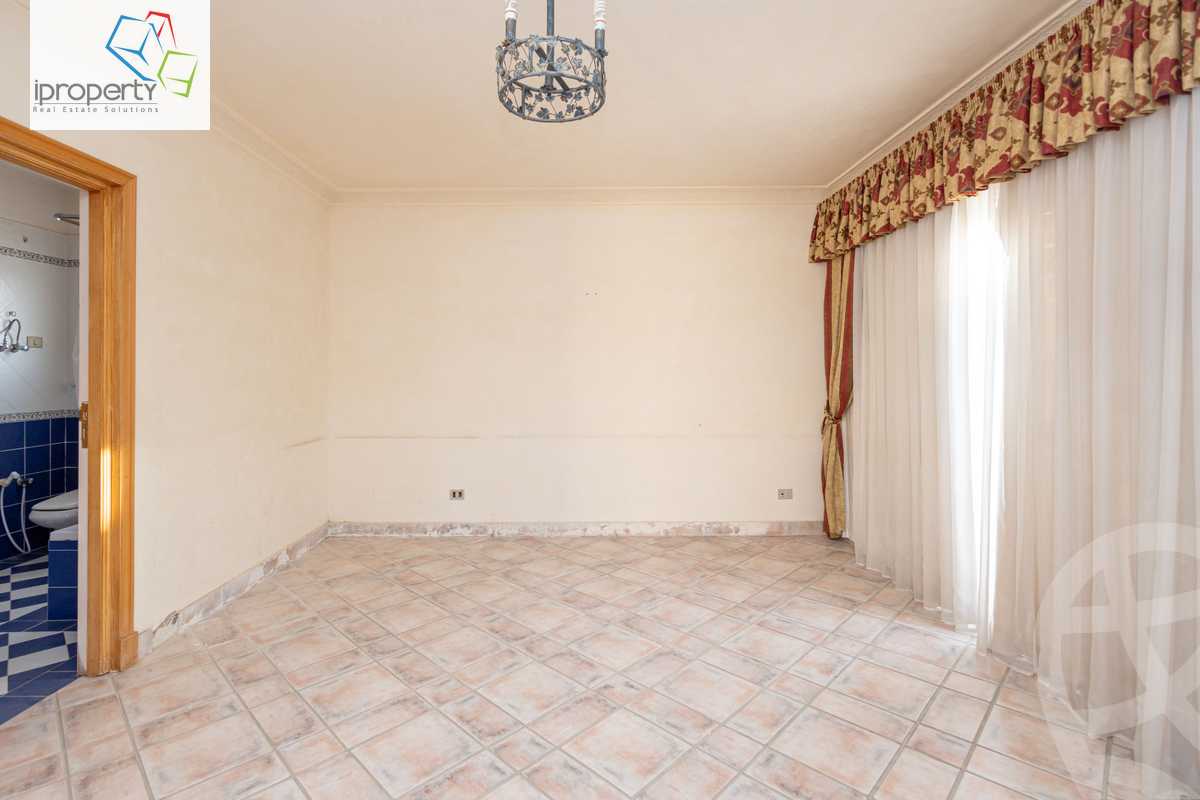 https://aqarmap.com.eg/en/listing/6555366-for-sale-alexandria-king-maryot-mohamed-rashid-st