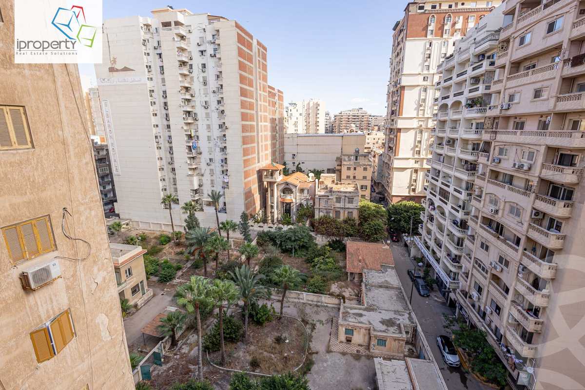 https://aqarmap.com.eg/en/listing/6557932-for-sale-alexandria-ganaklis-shr-bw-qyr-tryq-lhry