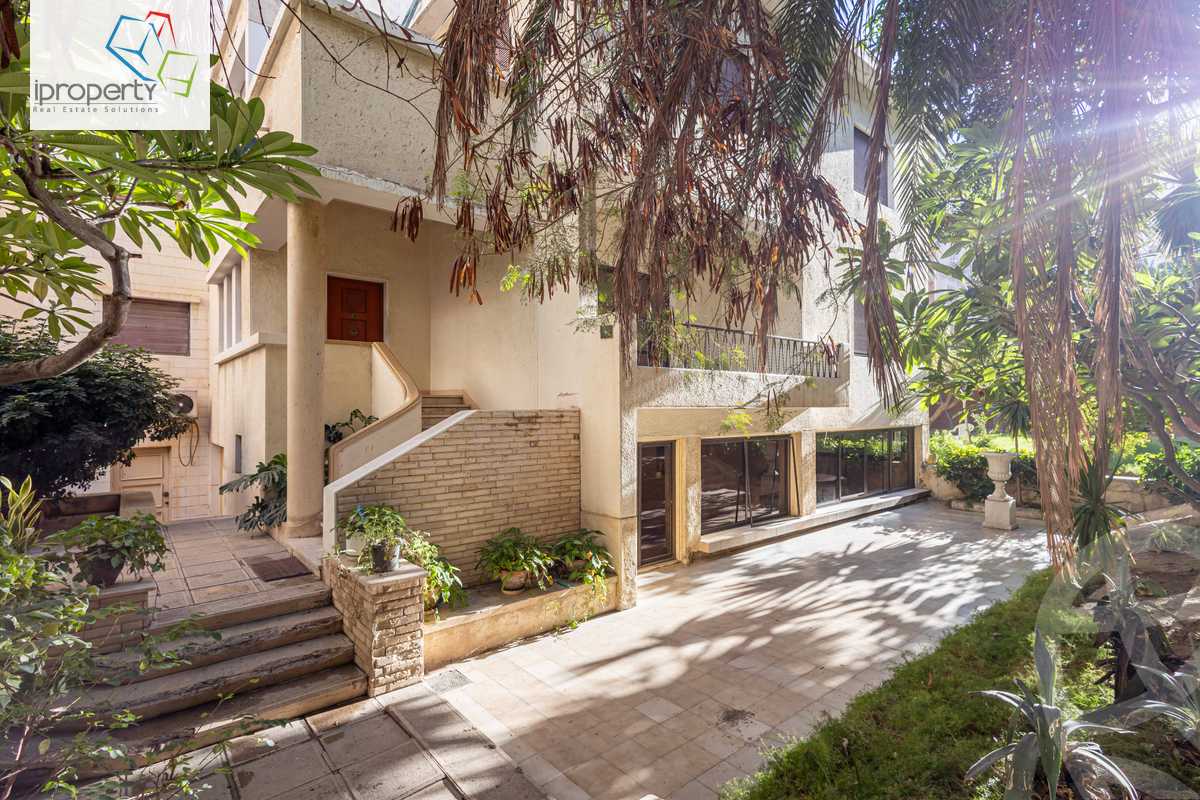 https://aqarmap.com.eg/en/listing/6559809-for-sale-alexandria-roshdy-ibrahim-helmy-st
