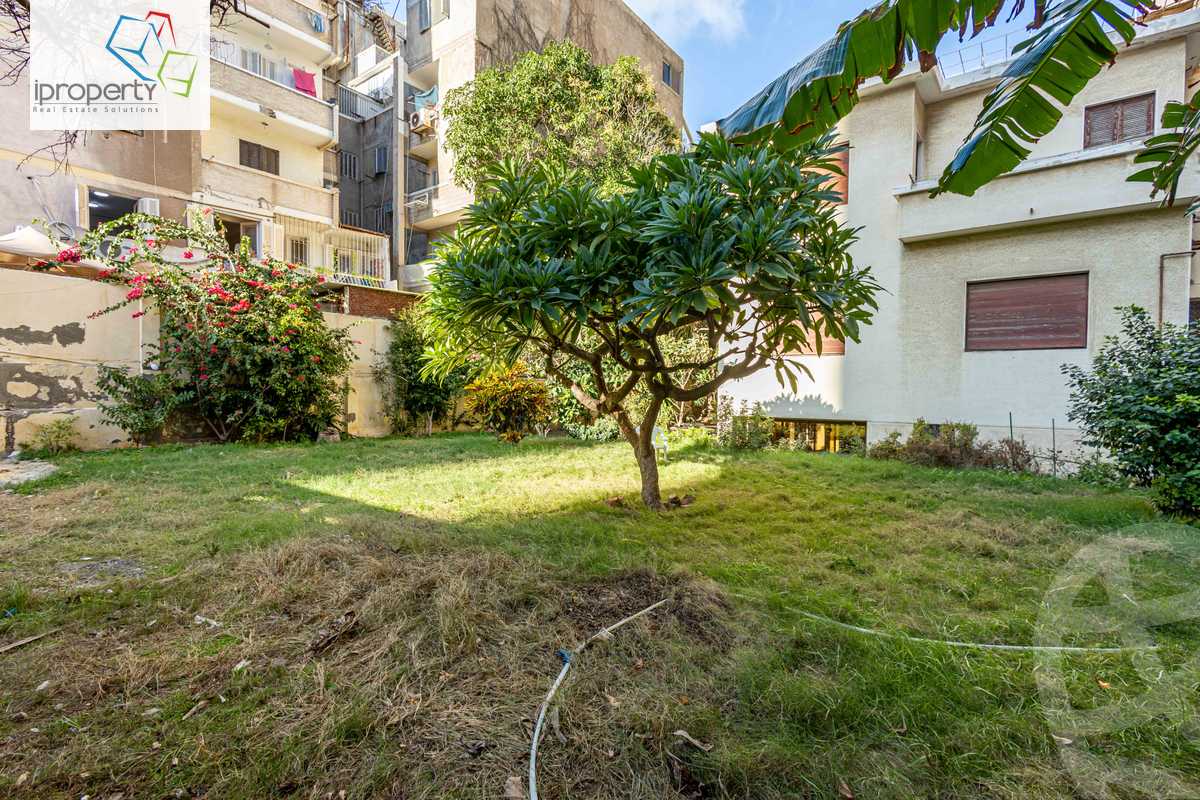 https://aqarmap.com.eg/en/listing/6559809-for-sale-alexandria-roshdy-ibrahim-helmy-st