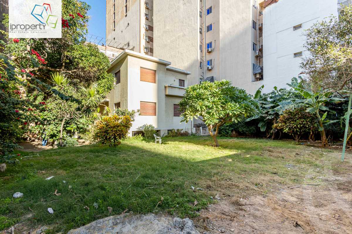 https://aqarmap.com.eg/en/listing/6559809-for-sale-alexandria-roshdy-ibrahim-helmy-st