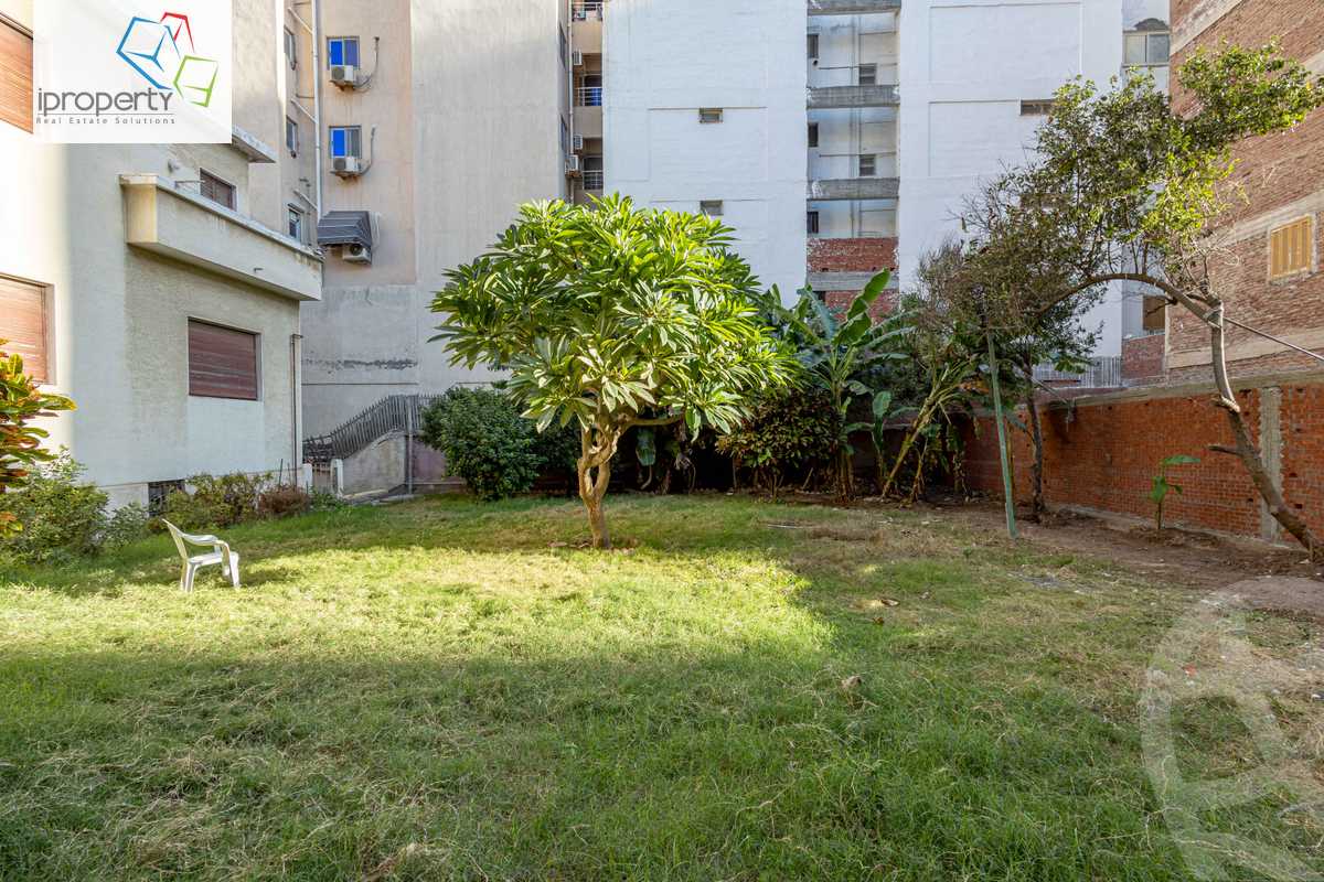 https://aqarmap.com.eg/en/listing/6559809-for-sale-alexandria-roshdy-ibrahim-helmy-st