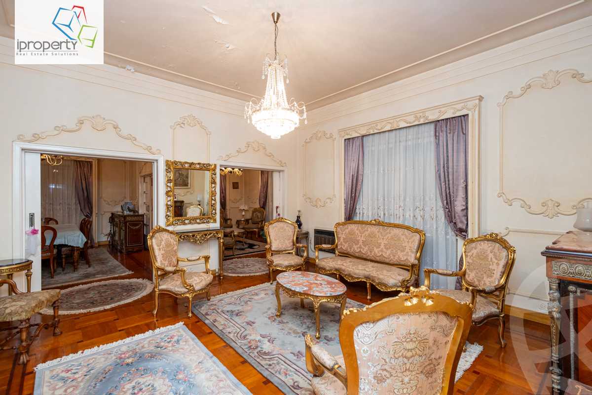 https://aqarmap.com.eg/en/listing/6559809-for-sale-alexandria-roshdy-ibrahim-helmy-st