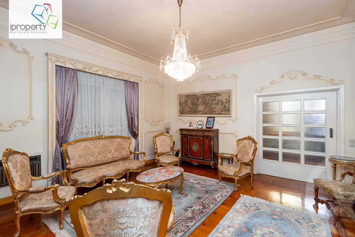 https://aqarmap.com.eg/en/listing/6559809-for-sale-alexandria-roshdy-ibrahim-helmy-st