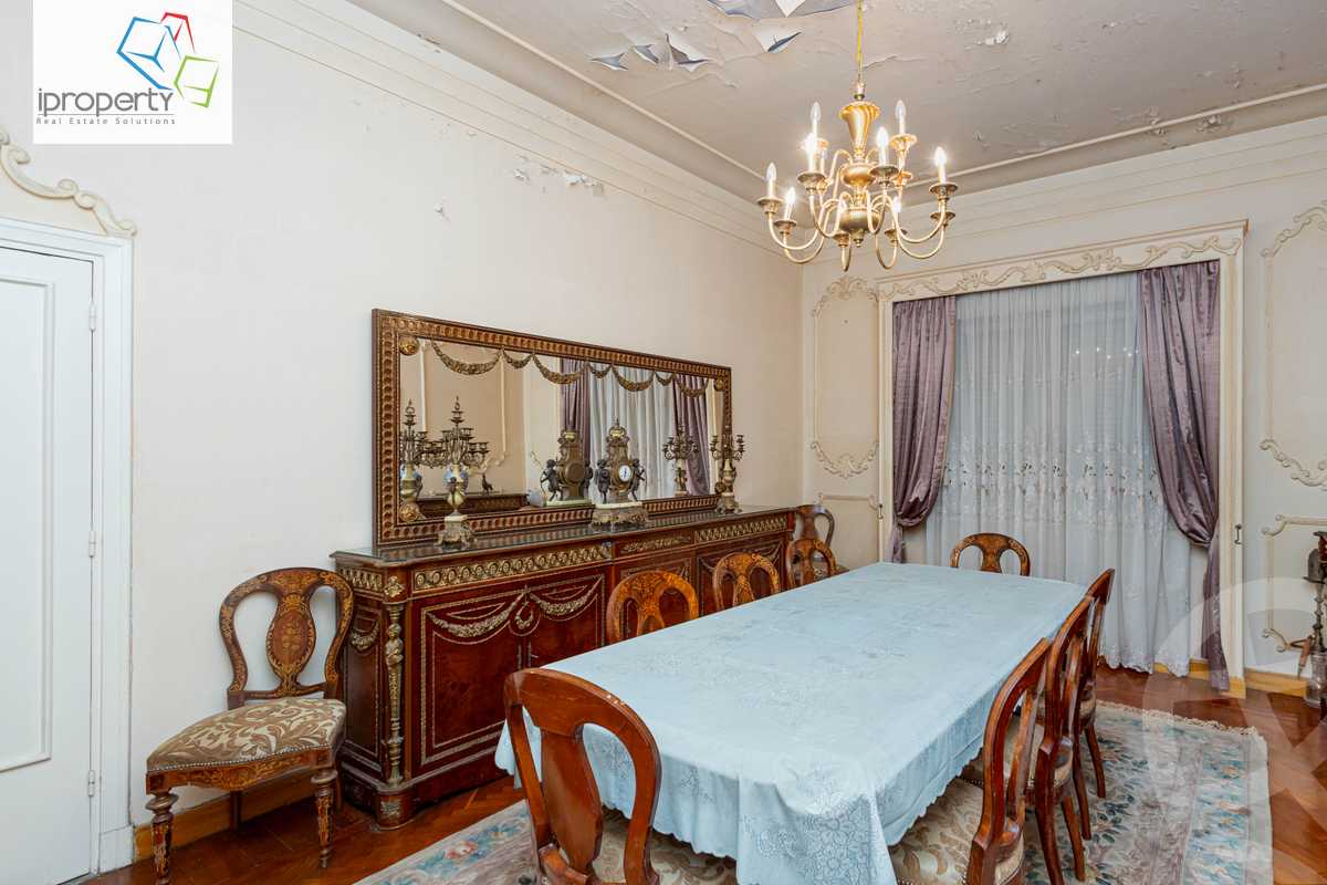 https://aqarmap.com.eg/en/listing/6559809-for-sale-alexandria-roshdy-ibrahim-helmy-st