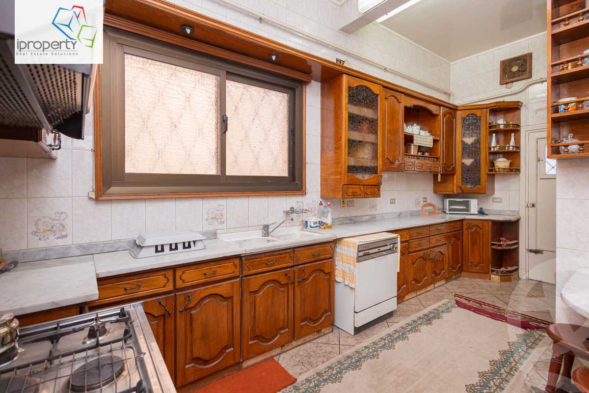 https://aqarmap.com.eg/en/listing/6559809-for-sale-alexandria-roshdy-ibrahim-helmy-st