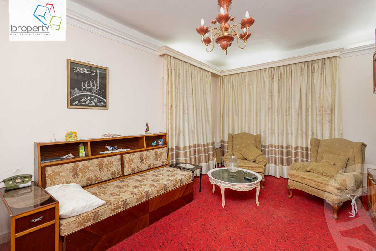 https://aqarmap.com.eg/en/listing/6559809-for-sale-alexandria-roshdy-ibrahim-helmy-st