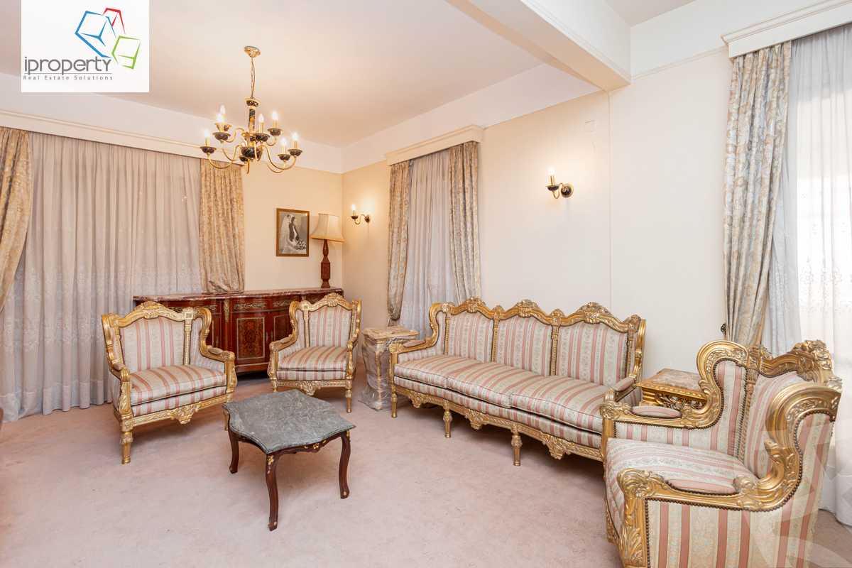 https://aqarmap.com.eg/en/listing/6559809-for-sale-alexandria-roshdy-ibrahim-helmy-st