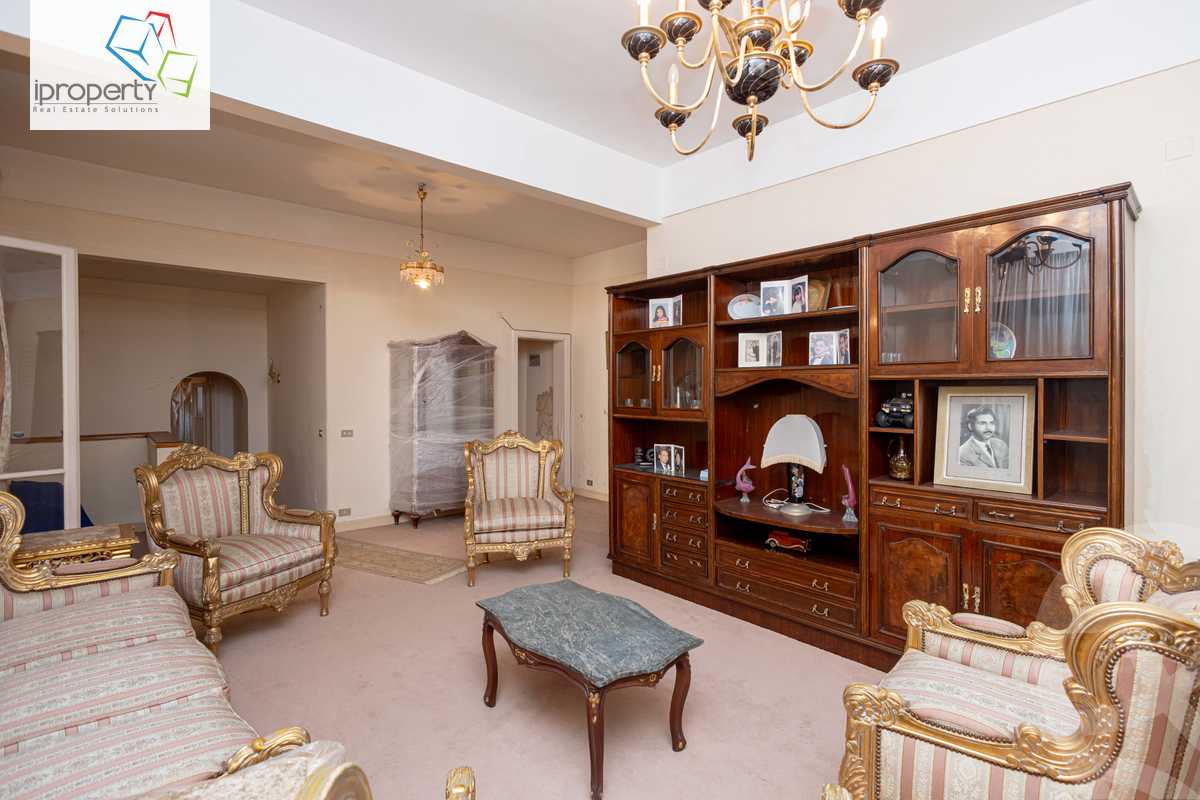 https://aqarmap.com.eg/en/listing/6559809-for-sale-alexandria-roshdy-ibrahim-helmy-st