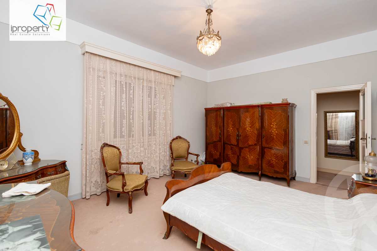 https://aqarmap.com.eg/en/listing/6559809-for-sale-alexandria-roshdy-ibrahim-helmy-st