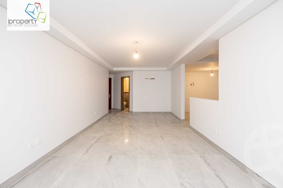 https://aqarmap.com.eg/ar/listing/6566495-for-sale-alexandria-smouha-compounds-in-smouha-skyline-residence-orouba-misr