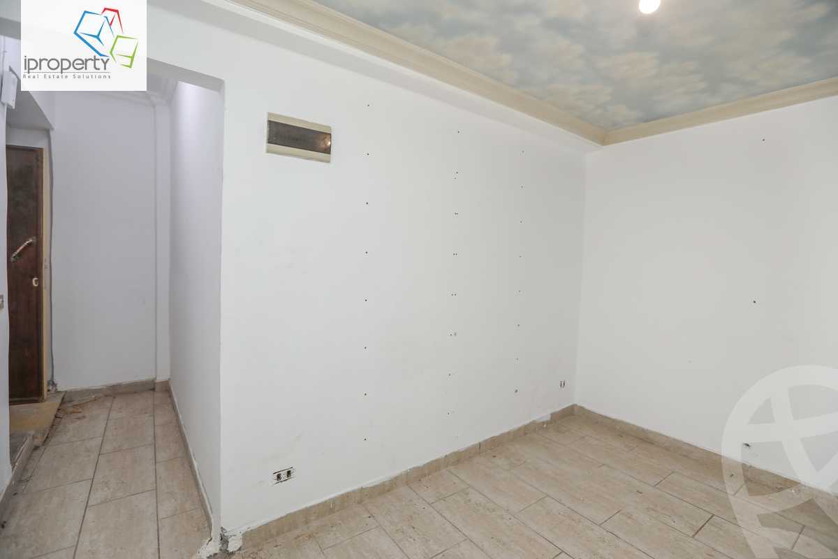 https://aqarmap.com.eg/en/listing/6566955-for-rent-alexandria-roshdy-abdel-hamid-al-abdi-st